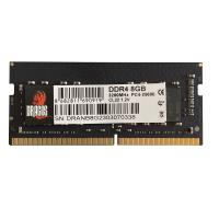 DRAGOS 8GB 3200MHZ DDR4  CL22 PC4-25600 Notebook RAM